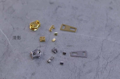 Сумка из кожи ручной работы высококачественная нержавеющая сталь H Домашняя головка на молнии