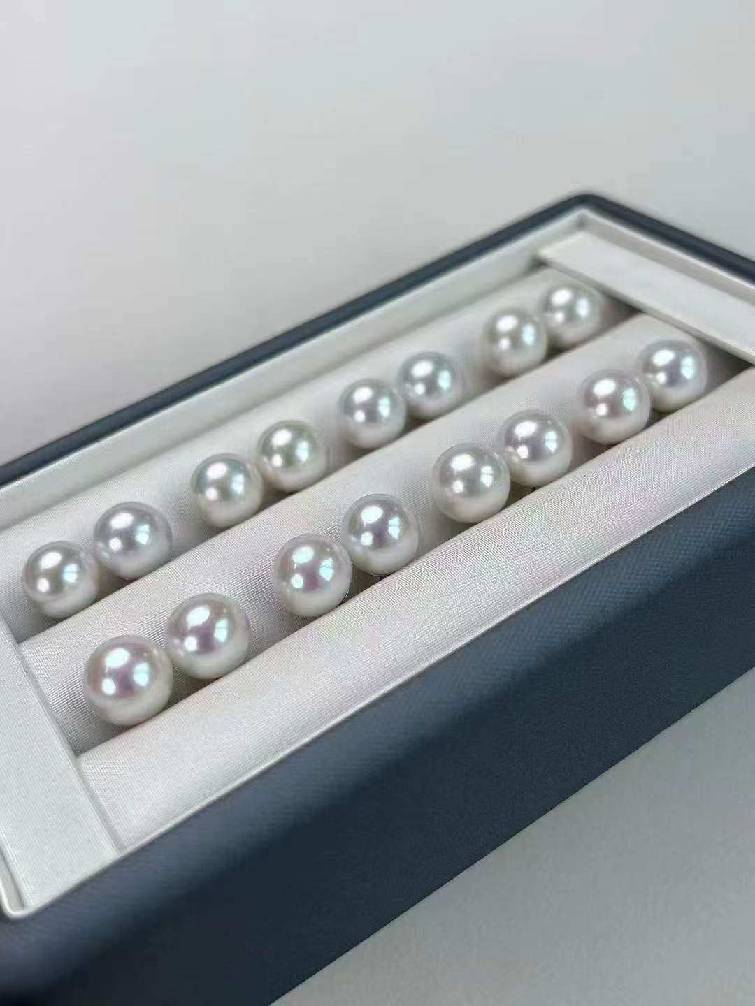 韩系女主极简素钉耳钉夸张大珍珠简单时尚百搭氛围感饰品天然珍珠,珠宝/钻石/翡翠,耳饰,淘宝优惠券,粉丝福利购,淘宝优惠卷