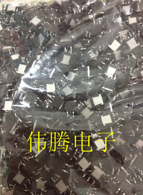 原装拆机 95N03 96N03 98N03 TO-263贴片场效应管 反接管