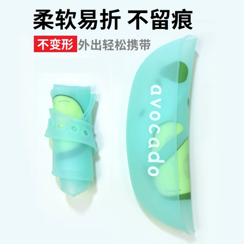 Детский нагрудник для еды для прикорма, летний силиконовый водонепроницаемый слюнявчик, с карманом