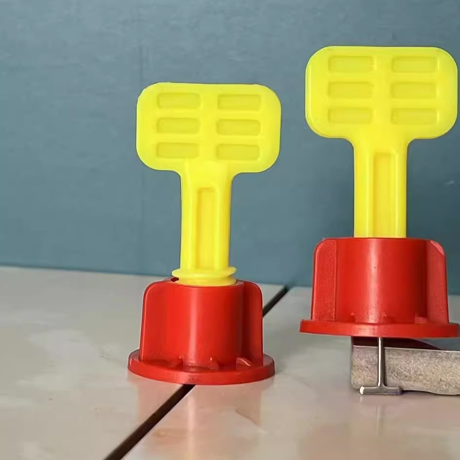 瓷砖大板铺贴地砖神器