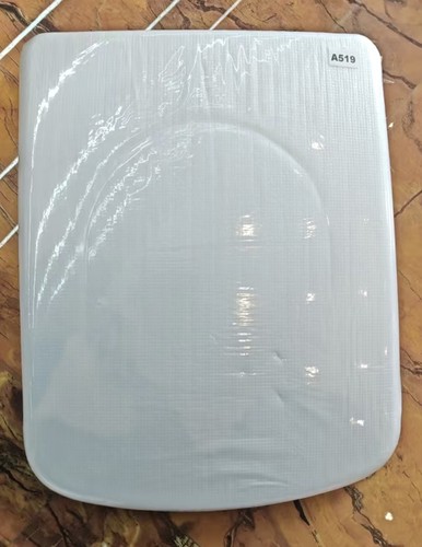 适配各大品牌方形马桶盖、乐、家，ROCA科勒、箭牌等各大品牌