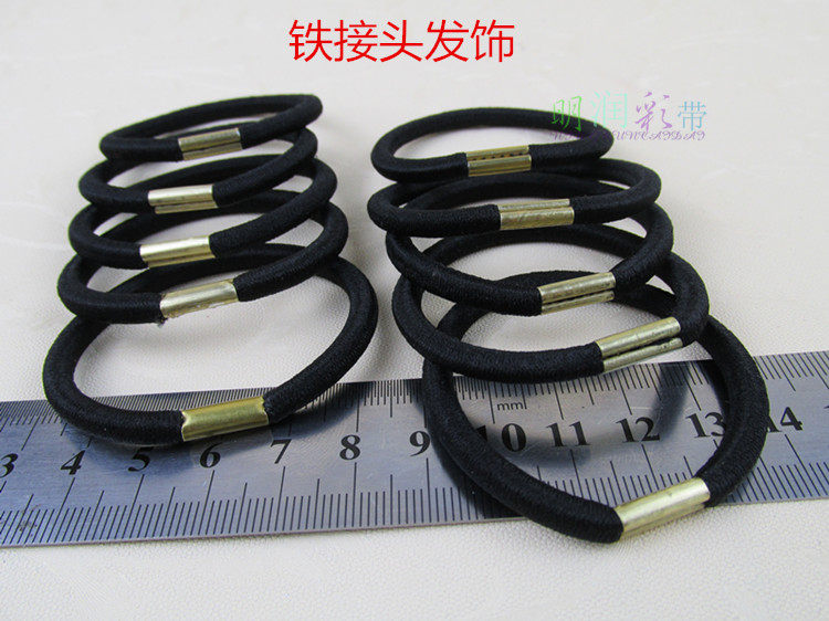 Accessoire cheveux en autre - Ref 1203845 Image 5