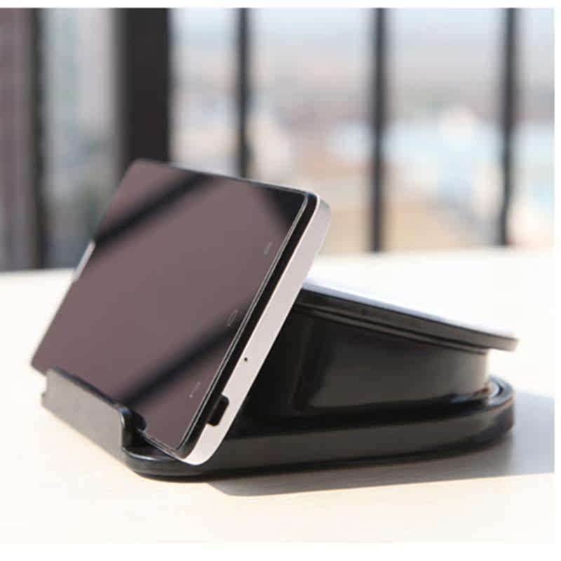 Support téléphone portable - Ref 1359261 Image 1