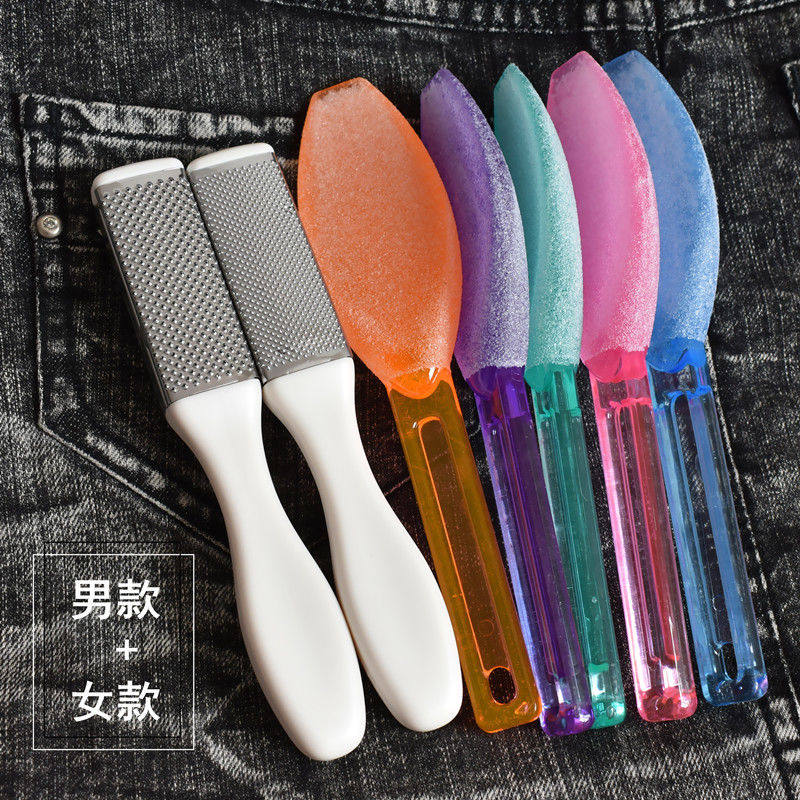 网友分享在meiguo.com的图片