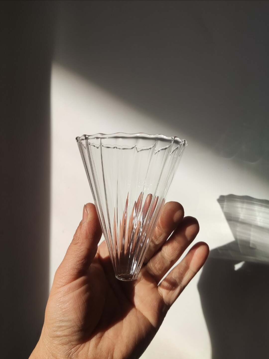 Classic冰滴壶配件滴漏式冰酿咖啡壶冷萃壶配件商用大容量配件v30