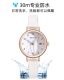 迪士尼米奇小巧可爱简约款 女士腕表11300