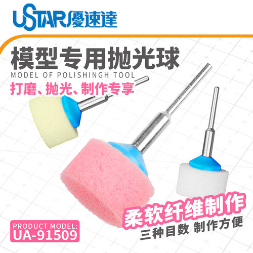 广东热销破百优速达UA-91509工具