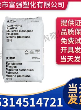PA6 德国巴斯夫 B3WG6 热稳定性 玻纤30%增强 耐磨 高刚性 尼龙
