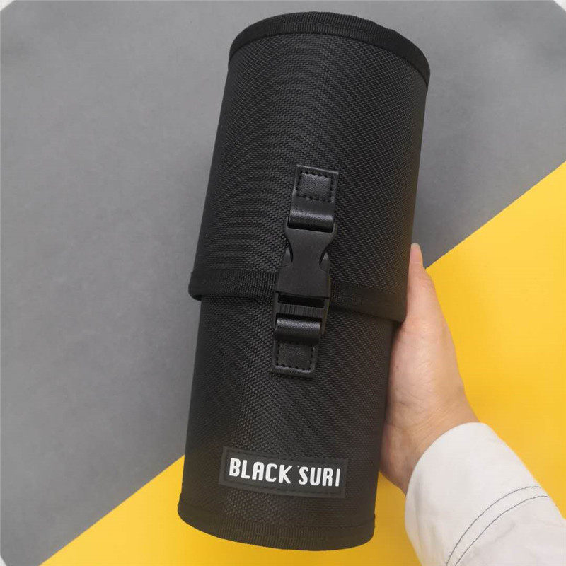 ins风化妆刷美甲笔收纳筒刷桶有盖便携 桌面眼影刷收纳盒刷筒防尘,彩妆/香水/美妆工具,化妆刷,淘宝优惠券,粉丝福利购,淘宝优惠卷