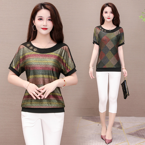 仟依坊网络服饰