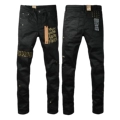 Black 3045
