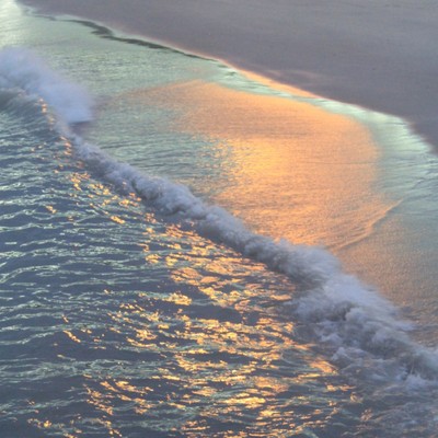 绿宝瓶舒缓饱满暗沉损伤15g眼霜