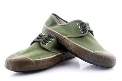 3517黄球鞋农田大码4648解放胶鞋