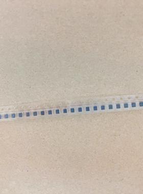 MWTC160808SR47MT 微感微型一体成型电感 1.6*0.8*0.8  0.47UH