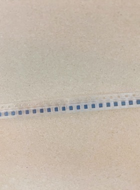 MWTC201608S1R0MTD01微型一体成型电感2.0*1.6*0.8 微感大电流1UH