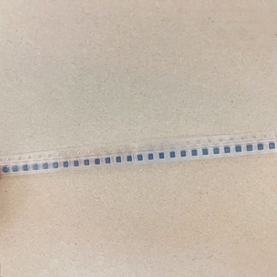 MWTC201208SR33MT 微型一体成型电感2.0*1.2*0.8 0.33UH大电流