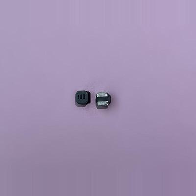 FNR4012S5R6NT SDM4*4 绕线贴片功率电感 5.6UH ±30% 1.2A