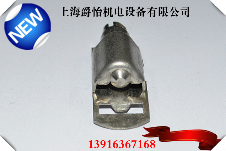 TJBC品牌新款正宗304不锈钢大美式带宽12.7mm套装喉箍箍头