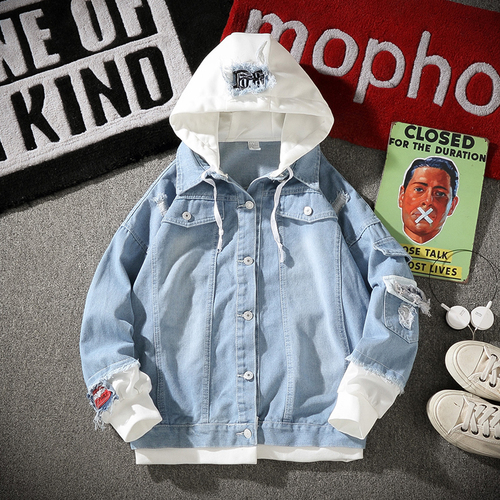 星座306B-1 XZ306B1ZX-306B-1JK191