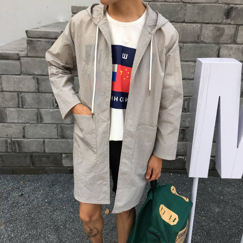 星座306B-1 XZ306B1W101