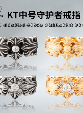 S925银镂空镶钻戒指男女对戒