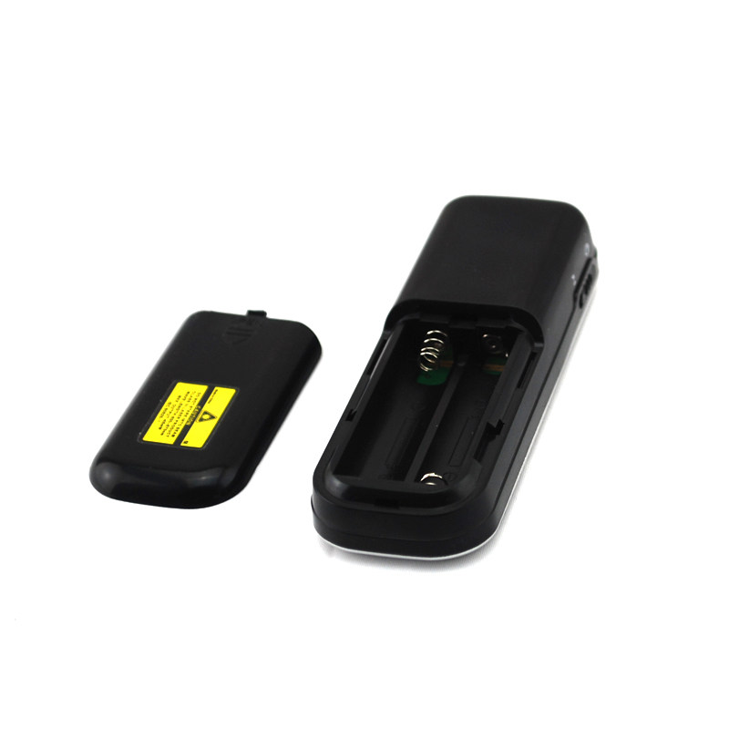 Telecommande - pointeur laser - Ref 386544 Image 4