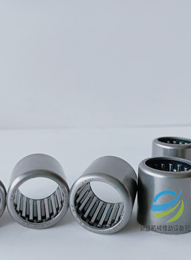 进口英制滚针轴承BA1210Z/BA1216Z/BA1310Z