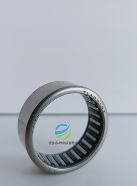 进口滚针轴承TLA3012/TLA3016/TLA3020/TLA3512/TLA40