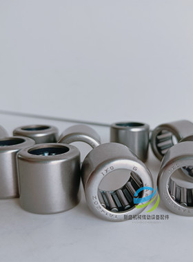 进口滚针轴承TA1416/TA1420