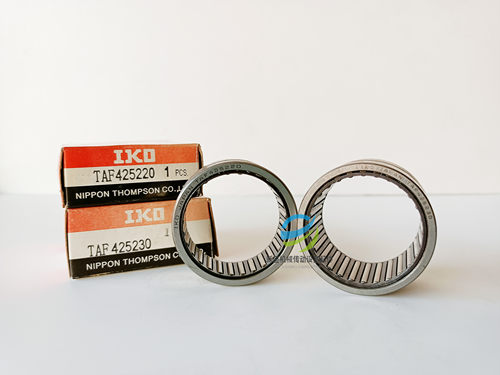 进口轴承TAF425220/TAF425230