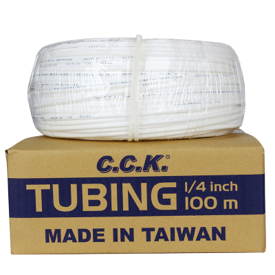 水管CCK净水器接头配件纯水机2分