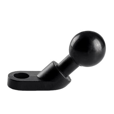 摩托车电动车支架通用配件