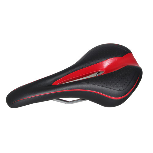 Selle de vélo Mountain Bike - Ref 2345626 Image 3