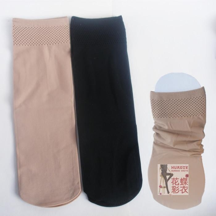 菠萝压花宽口天鹅绒短袜子女加厚不透肉丝袜隐形百搭排汗耐穿袜子,女士内衣/男士内衣/家居服,短袜,淘宝优惠券,粉丝福利购,淘宝优惠卷