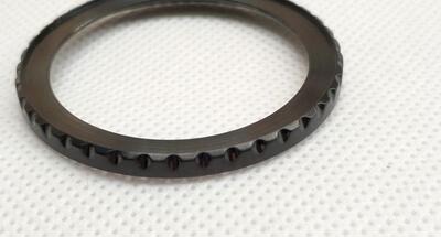 液晶罐头SBEP001/SBEP003/SBEP005/SBEP007SBEP/009代用钢圈bezel