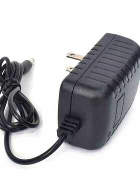 适用趴趴走/PapaGo扫地机器人T270/S360配套充电器电源19V1A89820