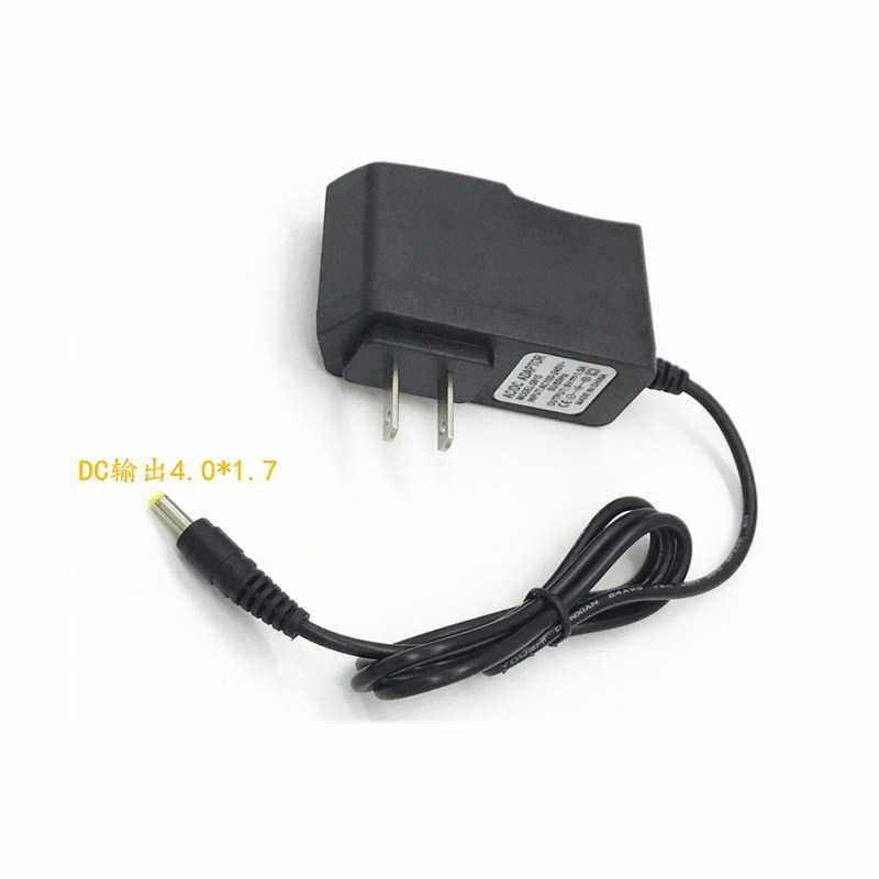 适用天猫魔盒TMB100E网络机顶盒电源适配器5V2A天猫盒子4.0充电器