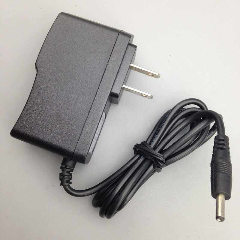 适用小霸王体感互动游戏机G60电玩游戏机DC5V2A电源适配器充电器2