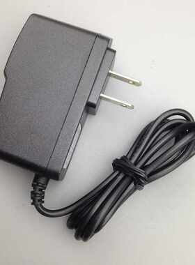 适用小霸王体感互动游戏机G60电玩游戏机DC5V2A电源适配器充电器2
