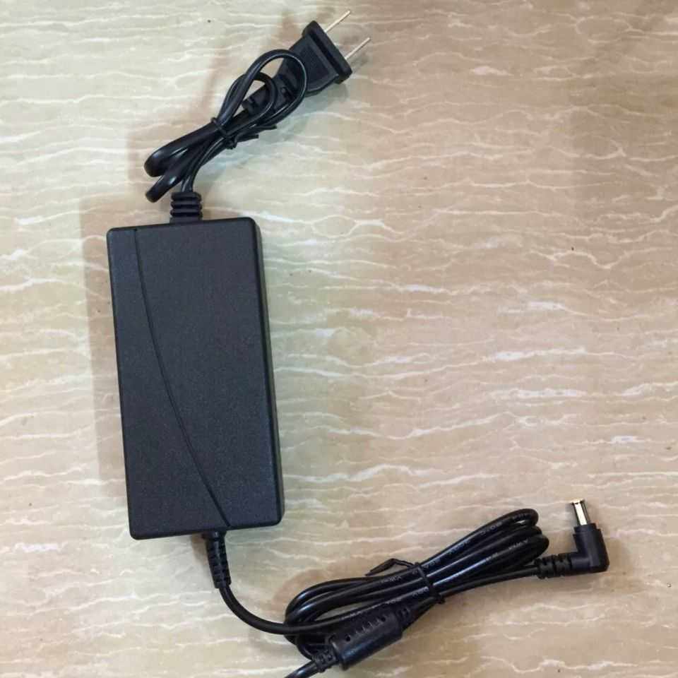 三星笔记本RV415 R429 R467 R428电脑适配器充电器电源线19v3.16a