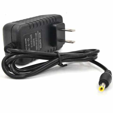 适用澳典微型投影仪M6plusM6SM9m19X9充电器5V3A电源线适配器4657