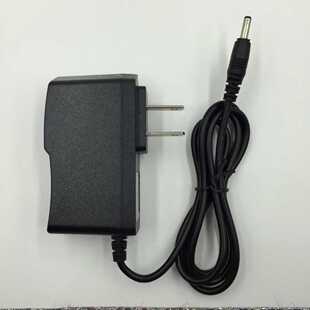 言中YZ1029A无线wifi摄像头手机远程家用监控器电源线5V2A充电线2