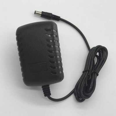 华三H3C Magic R300-2100M全千兆版无线路由器电源适配器12V1.5A9