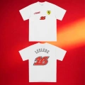 White - No. 16 on the Back