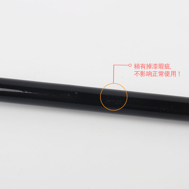 特价碳素长节台钓鱼竿手竿鲤鲫鱼竿超轻超细28调19钓鱼竿清仓处理