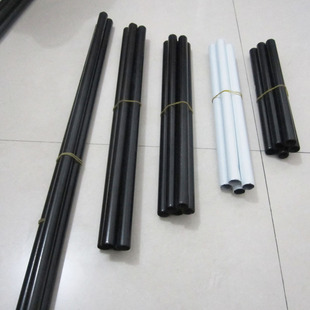 13mm 简易布衣柜配件鞋 架零件铁管 DIY简易衣架鞋 架花架子辅料16