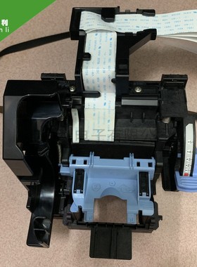 Canon/佳能小车单元IPF755 IPF750 IPF760 IPF765 IPF650小车单元