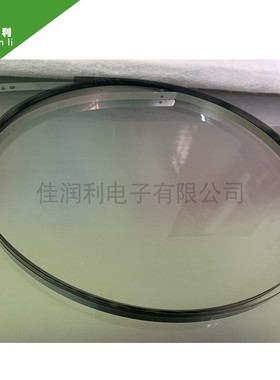 HP/惠普写真机、绘图仪 Z6100/Z6200/Z6800光栅