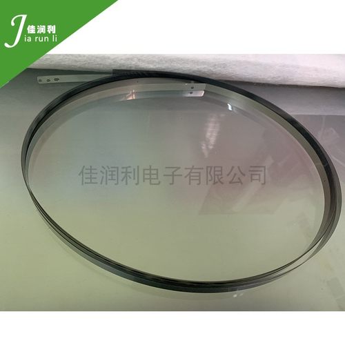 HP/惠普写真机、绘图仪 Z6100/Z6200/Z6800光栅